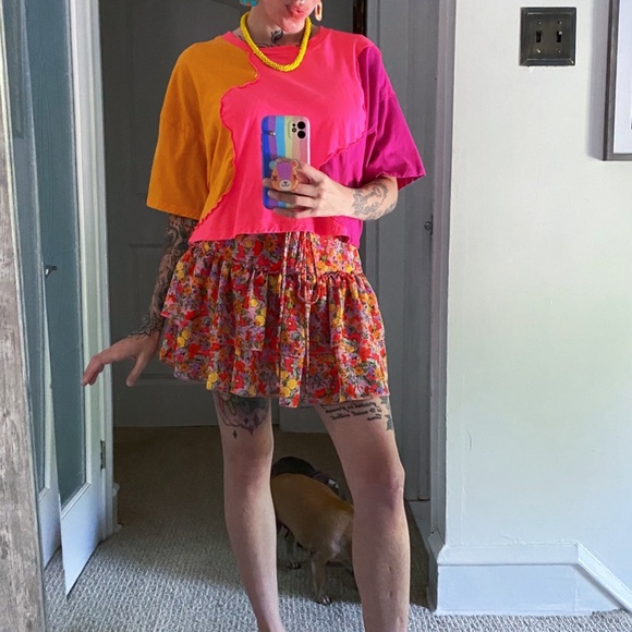 Meet your Posher, Lola :) - Picture 9 of 13